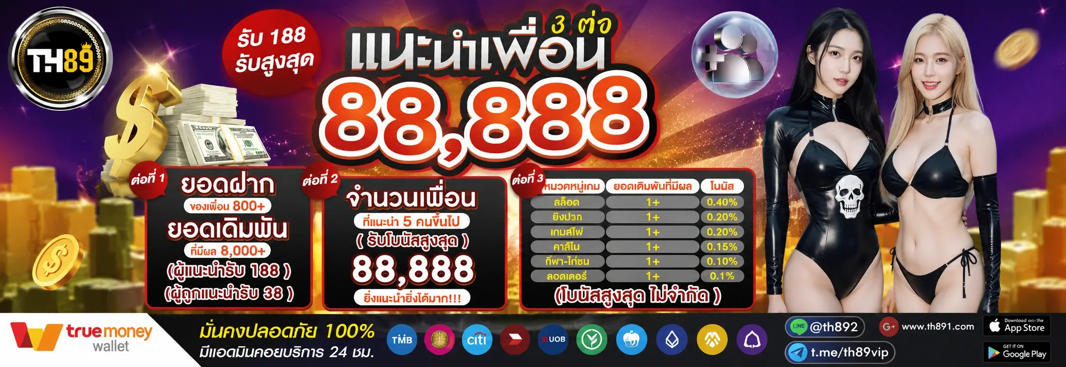 โปรโมชั่น poke9 3