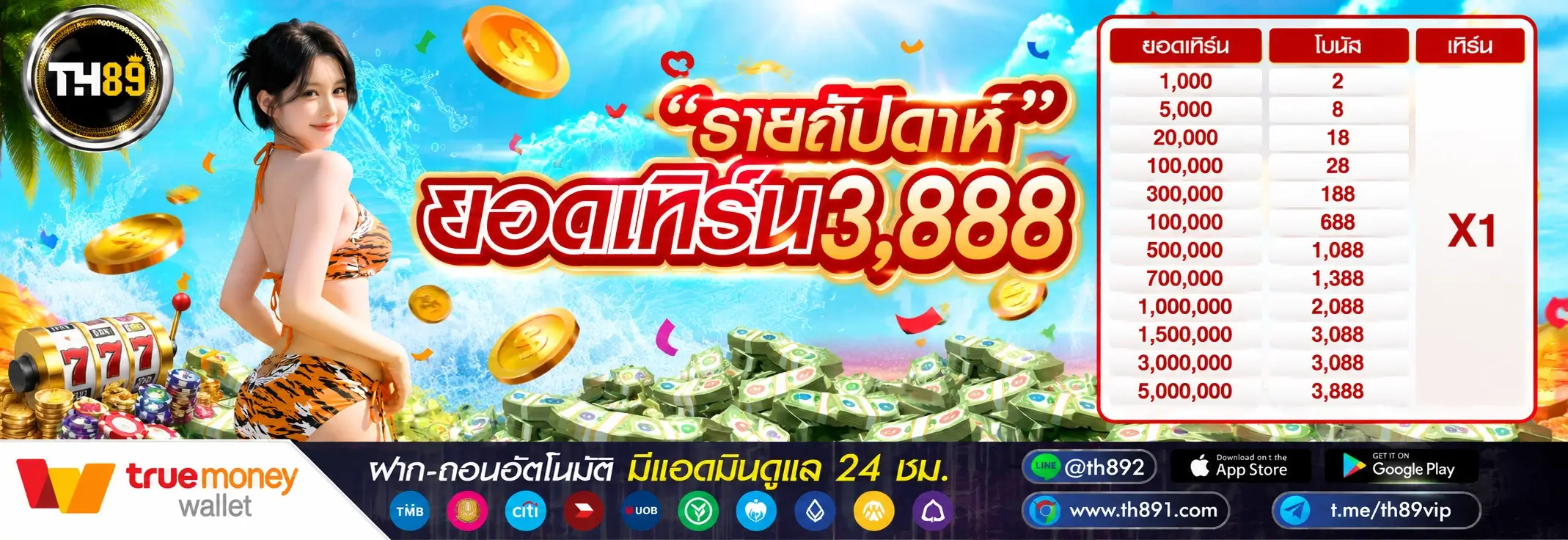 โปรโมชั่น poke9 1