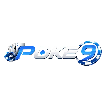 Poke9 สล็อตเว็บตรง คาสิโนออนไลน์ ฝากถอนออโต้