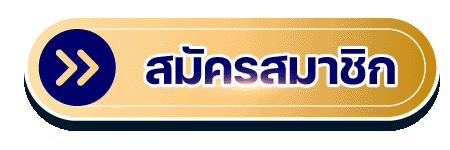 ทางเข้า Poke9 ล่าสุด เข้าเล่นได้ตลอด 24 ชั่วโมง